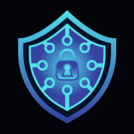 Mon Cloud Souverain profile image